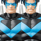 [Resale] MAFEX "Batman: Hush" Nightwing (Batman: Hush Ver.)
