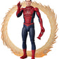 [Resale] MAFEX "Spider-Man: No Way Home" Friendly Neighborhood Spider-Man