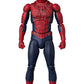 [Resale] MAFEX "Spider-Man: No Way Home" Friendly Neighborhood Spider-Man