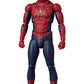 [Resale] MAFEX "Spider-Man: No Way Home" Friendly Neighborhood Spider-Man