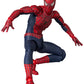 [Resale] MAFEX "Spider-Man: No Way Home" Friendly Neighborhood Spider-Man