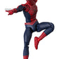 [Resale] MAFEX "Spider-Man: No Way Home" Friendly Neighborhood Spider-Man