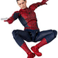 [Resale] MAFEX "Spider-Man: No Way Home" Friendly Neighborhood Spider-Man