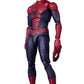 [Resale] MAFEX "The Amazing Spider-Man 2" The Amazing Spider-Man (May, 2025 Edition)