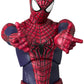 [Resale] MAFEX "The Amazing Spider-Man 2" The Amazing Spider-Man (May, 2025 Edition)