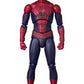 [Resale] MAFEX "The Amazing Spider-Man 2" The Amazing Spider-Man (May, 2025 Edition)