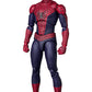 [Resale] MAFEX "The Amazing Spider-Man 2" The Amazing Spider-Man (May, 2025 Edition)