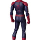 [Resale] MAFEX "The Amazing Spider-Man 2" The Amazing Spider-Man (May, 2025 Edition)