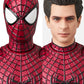 [Resale] MAFEX "The Amazing Spider-Man 2" The Amazing Spider-Man (May, 2025 Edition)