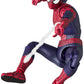 [Resale] MAFEX "The Amazing Spider-Man 2" The Amazing Spider-Man (May, 2025 Edition)