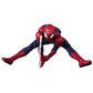 [Resale] MAFEX "The Amazing Spider-Man 2" The Amazing Spider-Man (May, 2025 Edition)