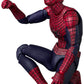 [Resale] MAFEX "The Amazing Spider-Man 2" The Amazing Spider-Man (May, 2025 Edition)