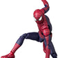 [Resale] MAFEX "The Amazing Spider-Man 2" The Amazing Spider-Man (May, 2025 Edition)