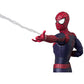 [Resale] MAFEX "The Amazing Spider-Man 2" The Amazing Spider-Man (May, 2025 Edition)