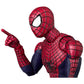 [Resale] MAFEX "The Amazing Spider-Man 2" The Amazing Spider-Man (May, 2025 Edition)