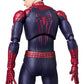 [Resale] MAFEX "The Amazing Spider-Man 2" The Amazing Spider-Man (May, 2025 Edition)
