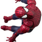 [Resale] MAFEX "The Amazing Spider-Man 2" The Amazing Spider-Man (May, 2025 Edition)
