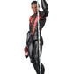 MAFEX "Spider-Man" Spider-Man Miles Morales (Comic Renewal Ver.)
