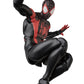 MAFEX "Spider-Man" Spider-Man Miles Morales (Comic Renewal Ver.)