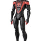 MAFEX "Spider-Man" Spider-Man Miles Morales (Comic Renewal Ver.)