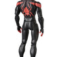 MAFEX "Spider-Man" Spider-Man Miles Morales (Comic Renewal Ver.)