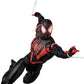 MAFEX "Spider-Man" Spider-Man Miles Morales (Comic Renewal Ver.)