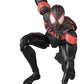 MAFEX "Spider-Man" Spider-Man Miles Morales (Comic Renewal Ver.)