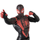 MAFEX "Spider-Man" Spider-Man Miles Morales (Comic Renewal Ver.)