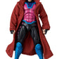 [Resale] MAFEX "X-Men" Gambit (Comic Variant Ver.)