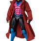 [Resale] MAFEX "X-Men" Gambit (Comic Variant Ver.)