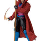 [Resale] MAFEX "X-Men" Gambit (Comic Variant Ver.)