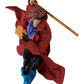 [Resale] MAFEX "X-Men" Gambit (Comic Variant Ver.)