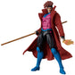 [Resale] MAFEX "X-Men" Gambit (Comic Variant Ver.)