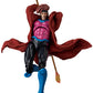 [Resale] MAFEX "X-Men" Gambit (Comic Variant Ver.)