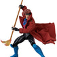 [Resale] MAFEX "X-Men" Gambit (Comic Variant Ver.)