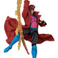 [Resale] MAFEX "X-Men" Gambit (Comic Variant Ver.)