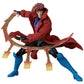 [Resale] MAFEX "X-Men" Gambit (Comic Variant Ver.)