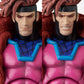 [Resale] MAFEX "X-Men" Gambit (Comic Variant Ver.)