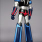 【Resale】Jumbo Soft Vinyl Figure "Grendizer U" Grendizer