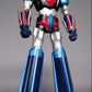 【Resale】Jumbo Soft Vinyl Figure "Grendizer U" Grendizer