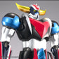 【Resale】Jumbo Soft Vinyl Figure "Grendizer U" Grendizer