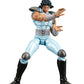 DIGACTION "Fist of the North Star" Rei