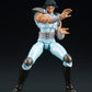 DIGACTION "Fist of the North Star" Rei