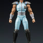 DIGACTION "Fist of the North Star" Rei