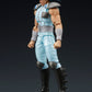 DIGACTION "Fist of the North Star" Rei