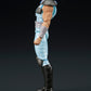 DIGACTION "Fist of the North Star" Rei