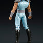 DIGACTION "Fist of the North Star" Rei