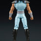 DIGACTION "Fist of the North Star" Rei