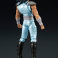 DIGACTION "Fist of the North Star" Rei