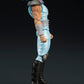 DIGACTION "Fist of the North Star" Rei